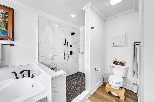 9 Kings Road, Cabot, AR 72023