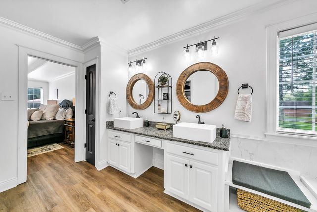 9 Kings Road, Cabot, AR 72023