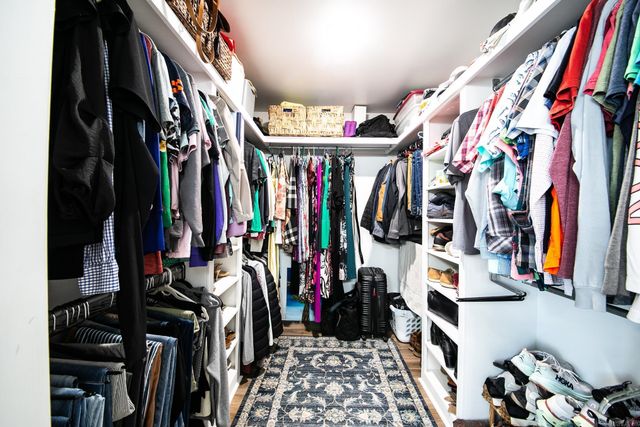 9 Kings Road, Cabot, AR 72023