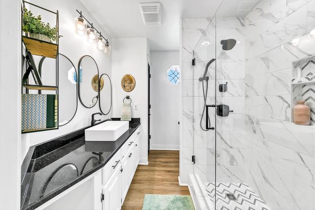 9 Kings Road, Cabot, AR 72023