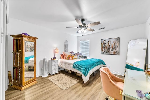 9 Kings Road, Cabot, AR 72023