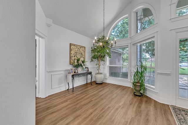 9 Kings Road, Cabot, AR 72023