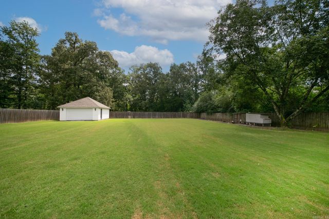 9 Kings Road, Cabot, AR 72023