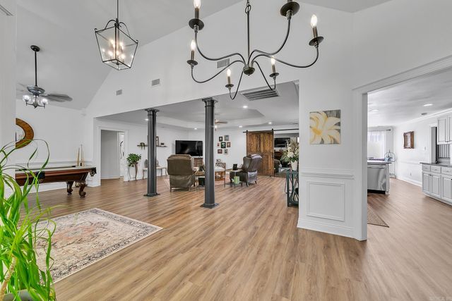 9 Kings Road, Cabot, AR 72023