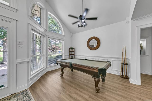 9 Kings Road, Cabot, AR 72023