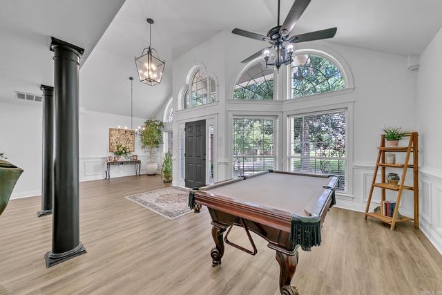 9 Kings Road, Cabot, AR 72023