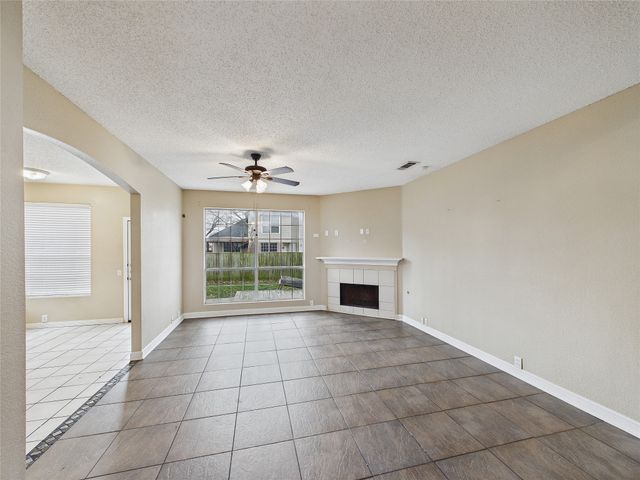 3413 Canyon View Court, Mckinney, TX 75071