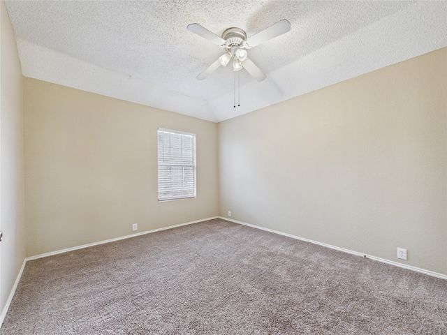 3413 Canyon View Court, Mckinney, TX 75071