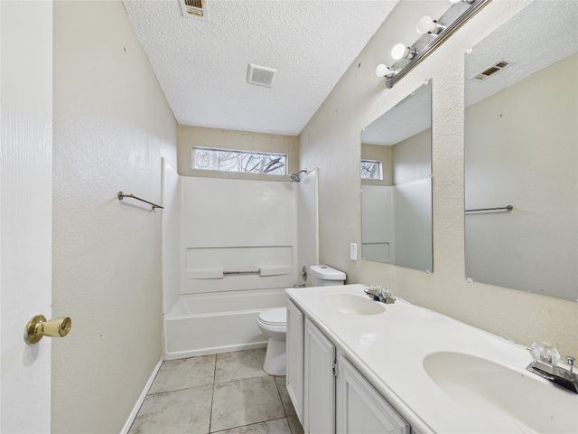 3413 Canyon View Court, Mckinney, TX 75071