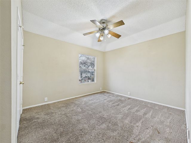 3413 Canyon View Court, Mckinney, TX 75071