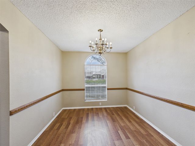 3413 Canyon View Court, Mckinney, TX 75071