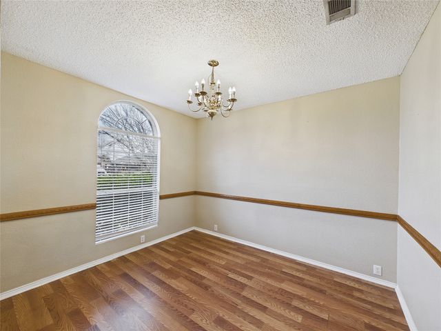 3413 Canyon View Court, Mckinney, TX 75071