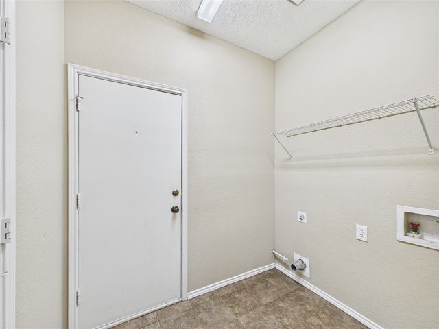 3413 Canyon View Court, Mckinney, TX 75071