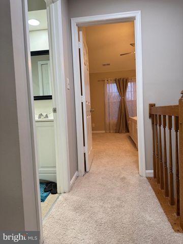 16922 POINT PLEASANT LN, Dumfries, VA 22026