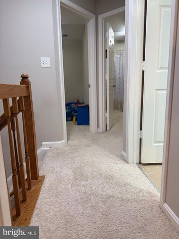 16922 POINT PLEASANT LN, Dumfries, VA 22026