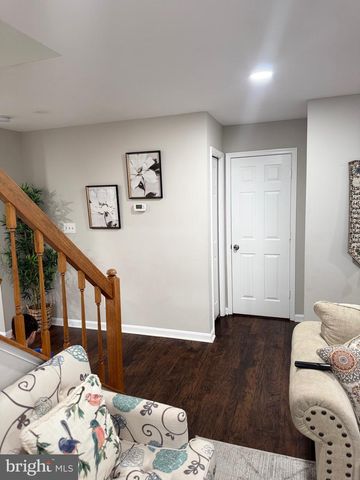 16922 POINT PLEASANT LN, Dumfries, VA 22026