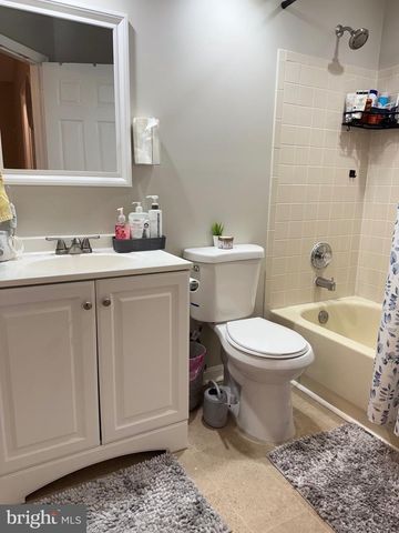 16922 POINT PLEASANT LN, Dumfries, VA 22026