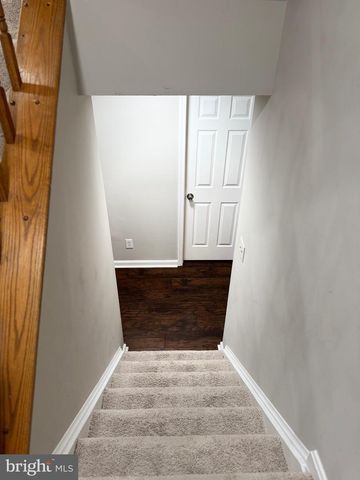 16922 POINT PLEASANT LN, Dumfries, VA 22026