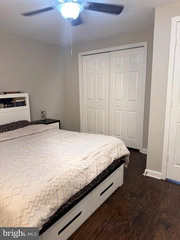 16922 POINT PLEASANT LN, Dumfries, VA 22026