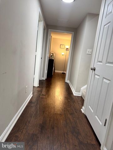 16922 POINT PLEASANT LN, Dumfries, VA 22026