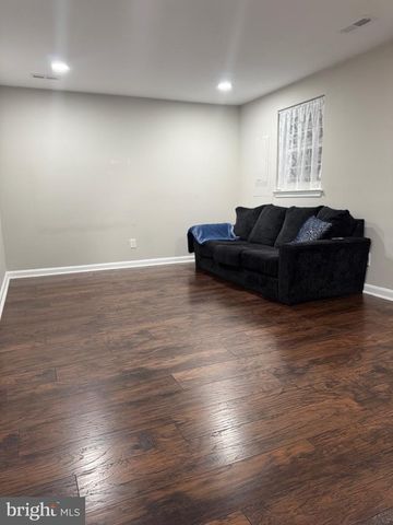 16922 POINT PLEASANT LN, Dumfries, VA 22026
