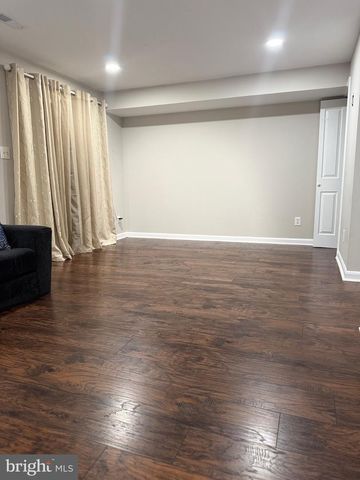 16922 POINT PLEASANT LN, Dumfries, VA 22026