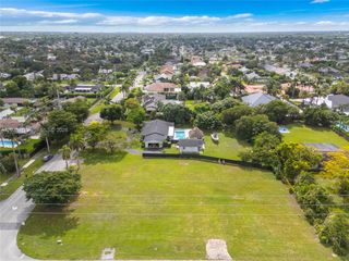 13600 SW 107th Avenue, Miami, FL 33176