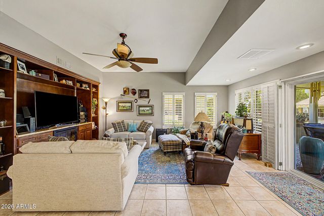 20215 N ALTA LOMA Drive, Sun City West, AZ 85375