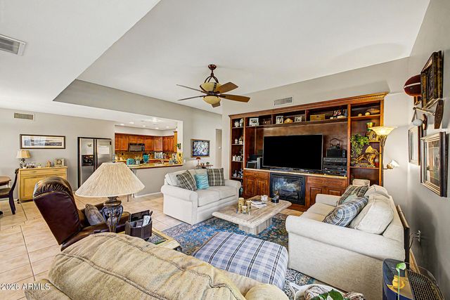 20215 N ALTA LOMA Drive, Sun City West, AZ 85375