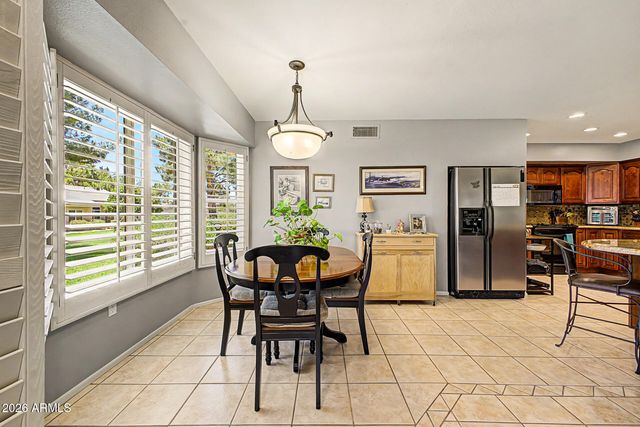 20215 N ALTA LOMA Drive, Sun City West, AZ 85375