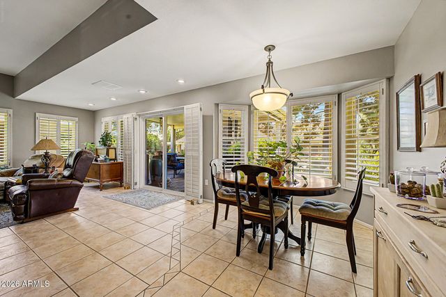 20215 N ALTA LOMA Drive, Sun City West, AZ 85375
