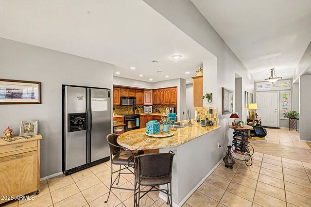 20215 N ALTA LOMA Drive, Sun City West, AZ 85375