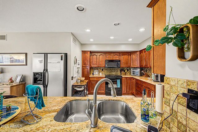 20215 N ALTA LOMA Drive, Sun City West, AZ 85375