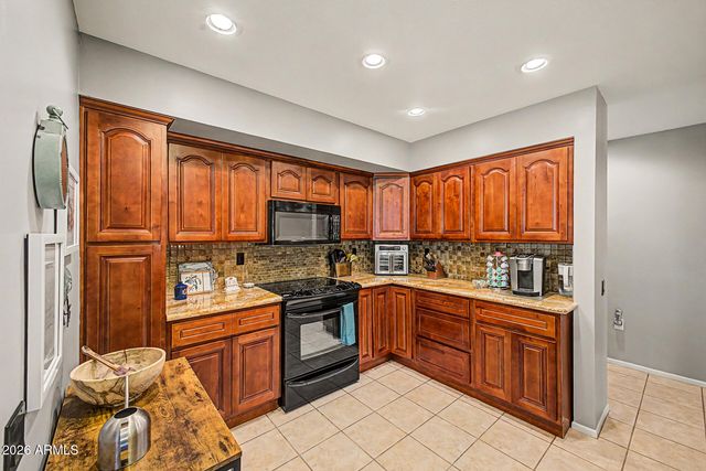 20215 N ALTA LOMA Drive, Sun City West, AZ 85375
