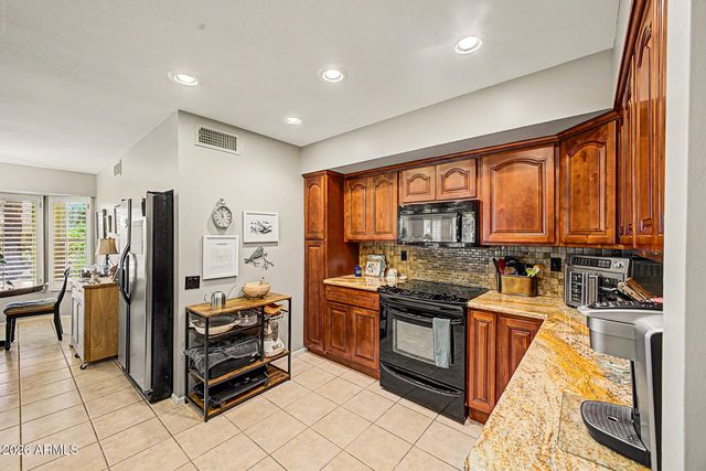 20215 N ALTA LOMA Drive, Sun City West, AZ 85375