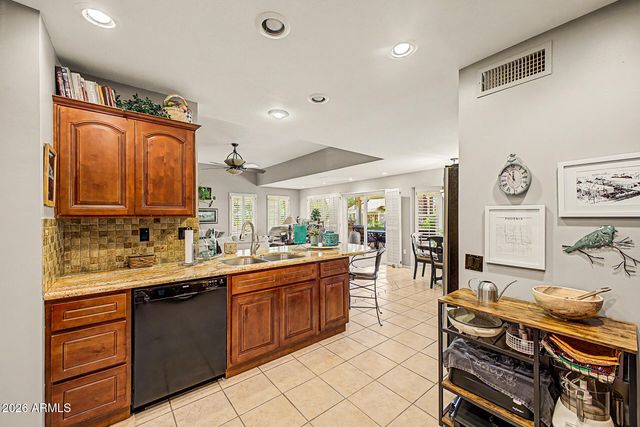 20215 N ALTA LOMA Drive, Sun City West, AZ 85375