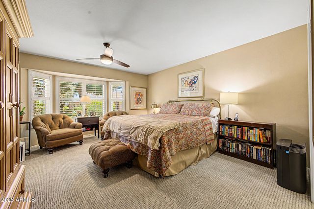 20215 N ALTA LOMA Drive, Sun City West, AZ 85375
