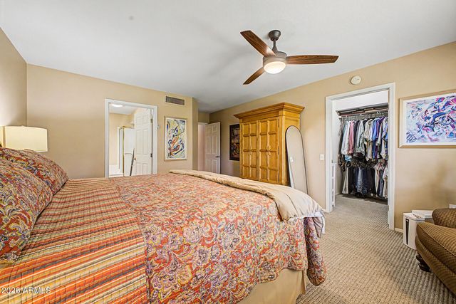 20215 N ALTA LOMA Drive, Sun City West, AZ 85375