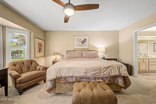 20215 N ALTA LOMA Drive, Sun City West, AZ 85375