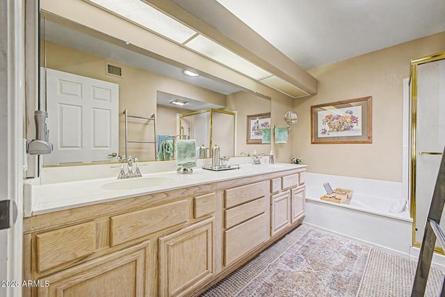 20215 N ALTA LOMA Drive, Sun City West, AZ 85375