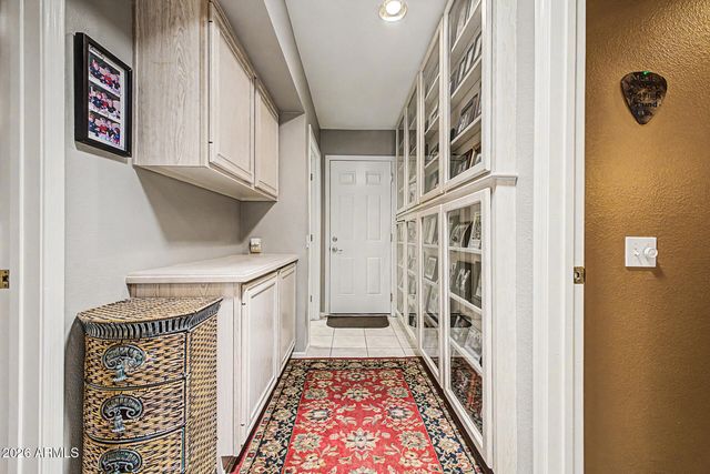 20215 N ALTA LOMA Drive, Sun City West, AZ 85375