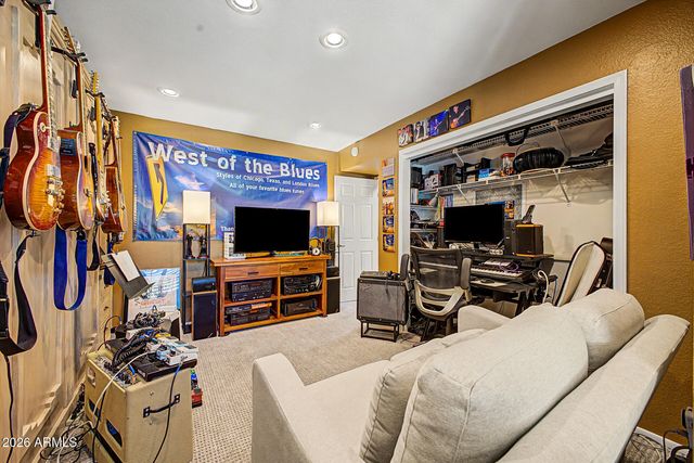 20215 N ALTA LOMA Drive, Sun City West, AZ 85375