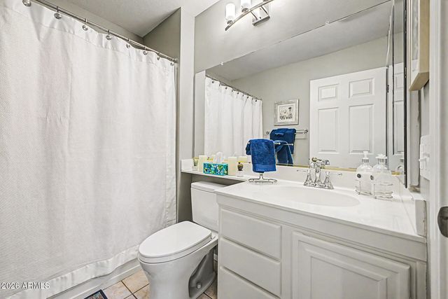 20215 N ALTA LOMA Drive, Sun City West, AZ 85375