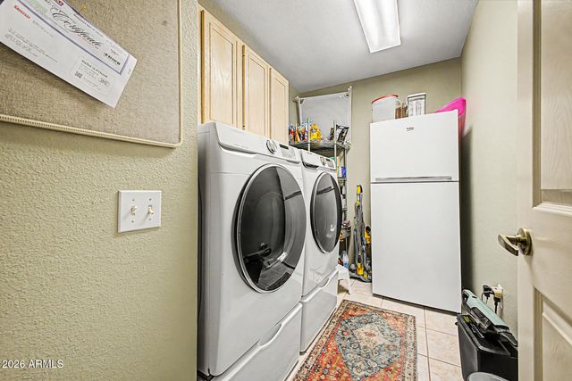 20215 N ALTA LOMA Drive, Sun City West, AZ 85375