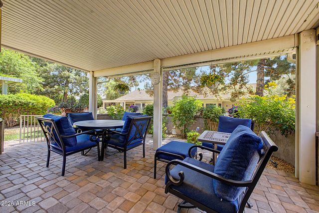 20215 N ALTA LOMA Drive, Sun City West, AZ 85375