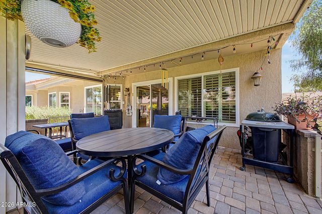 20215 N ALTA LOMA Drive, Sun City West, AZ 85375