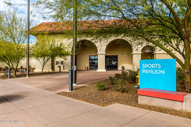 20215 N ALTA LOMA Drive, Sun City West, AZ 85375