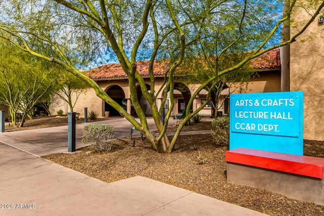 20215 N ALTA LOMA Drive, Sun City West, AZ 85375