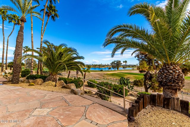 20215 N ALTA LOMA Drive, Sun City West, AZ 85375