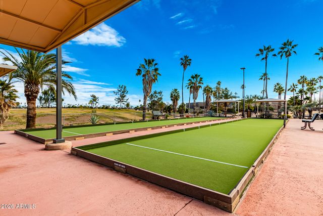 20215 N ALTA LOMA Drive, Sun City West, AZ 85375